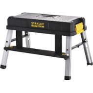Stanley FMST81083-1