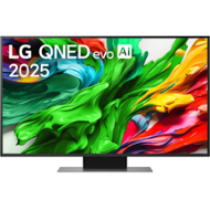 LG 50QNED86A6C