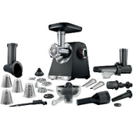 MFWS682B MASOMLÝNEK BOSCH