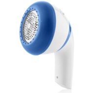 ETA Linty II 3260 90010