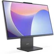 Lenovo IdeaCentre/AIO 27IRH9/27