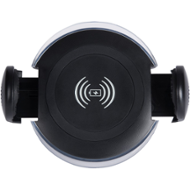 Bigben INDUCAIRVENT5WB