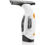 ETA 3262 90000 FINESTRO, Bílá