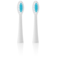 ETA Sonetic 0709 90300