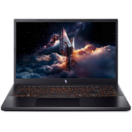 Acer Nitro V 15/ANV15-42-R7K7/R7-7445HS/15,6