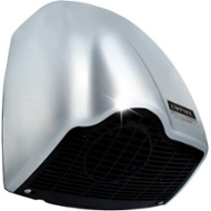 Cata Empire U-NIK LF 1800 W Automatic