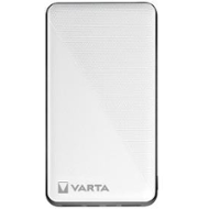 Power Bank Energy 20000 mAh VARTA