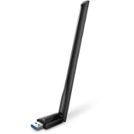 TP-Link Archer T3U PLUS