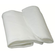 Marimex Geotextilní podložka pod bazén 3,66 m 10510001