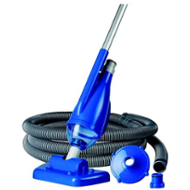 Marimex Star Vac 10800011