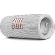 JBL Flip 6 White