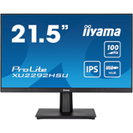 iiyama ProLite/XU2292HSU-B6/21,5