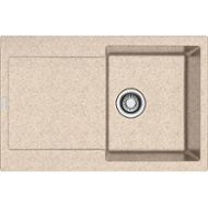 Franke MRG 611 pískový melír