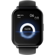 HiFuture Zone2 černé