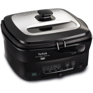 Tefal FR491870 Versalio De Luxe
