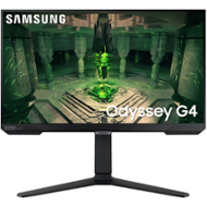 Samsung Odyssey G40B 25