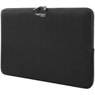 Natec sleeve NET-1702 pro NB CORAL 15,6