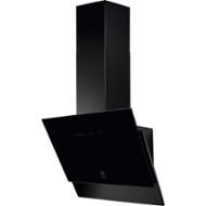 Electrolux 700 SENSE Hob2Hood LFV616K