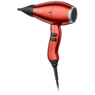 Valera Swiss Nano 9400 Plus RC