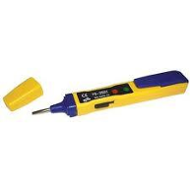 Zkoušečka MS-48A napětí M0048