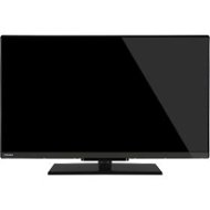 32LV3F63DG FHD SMART TV VIDAA TOSHIBA