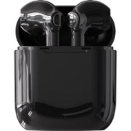 TWE 39B bezdrátová BT sluchátka DENVER