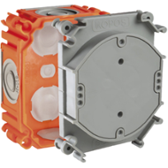 Kopos SB-KP 68-50/L_AB