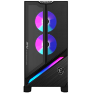 MSI MPG Infinite/X3 AI 2NVV7-661EU/Midi/U7-265KF/64GB/1TB/RTX 5080/W11H/2R