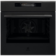 Electrolux KOEAP31WT