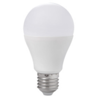 Kanlux Led žárovka RAPID LED PRO E27 8,5W 800lm Teplá bílá