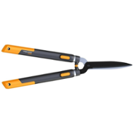 Fiskars 114800