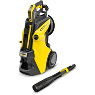 Kärcher K 7 Premium 1.317-360.0