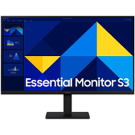 Samsung Essential S3 LS27D300GAUXEN