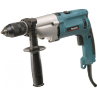 Makita HP2071J
