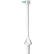 WEW0984W303 NÁHR. TRYSKY PANASONIC