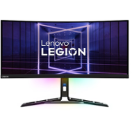 Lenovo Legion/Y34wz-30/34