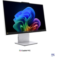 Lenovo IdeaCentre/27IPH11/27