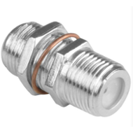 Sencor SAV 185-000 F zás. F-F zás. F P