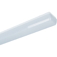 Trevos 63260 LINEA 2.4ft 8800/840 