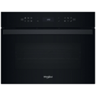 Whirlpool WCS6A9PHTSBA