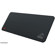 AKASA - herní podložka pod myš XL