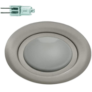 Kanlux GAVI CT 2116B-C/M