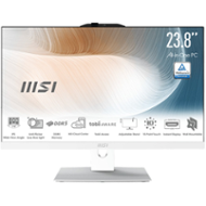 MSI Modern AM242TP Core 5-120U/FHD/16/512/W11/W