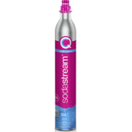Sodastream Bombička+CO2 samostatná CQC
