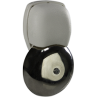 Domovní zvonek Bittorf 2531