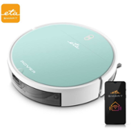 ETA Rover 1248 90020 mentolový