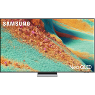 Samsung QE65QN85F