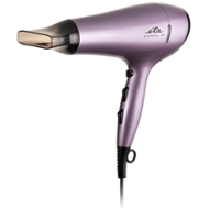 Eta Rosalia 431990000