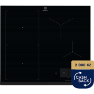 Electrolux EIS67483