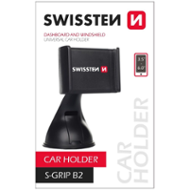 Swissten S-GRIP B2